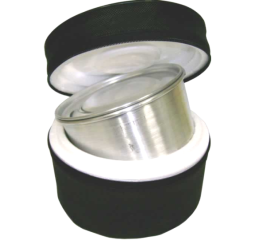 MARMITA TERMICA RED.GR MT-16